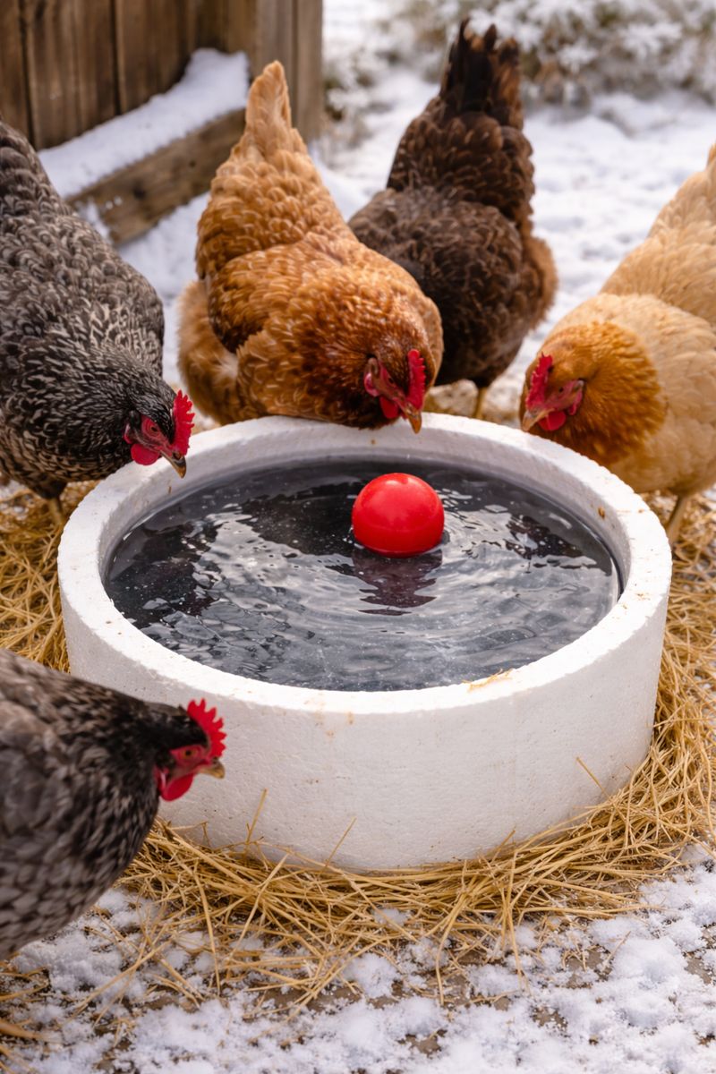 ChatGPT Image 6. 1. 2026, 23_00_29